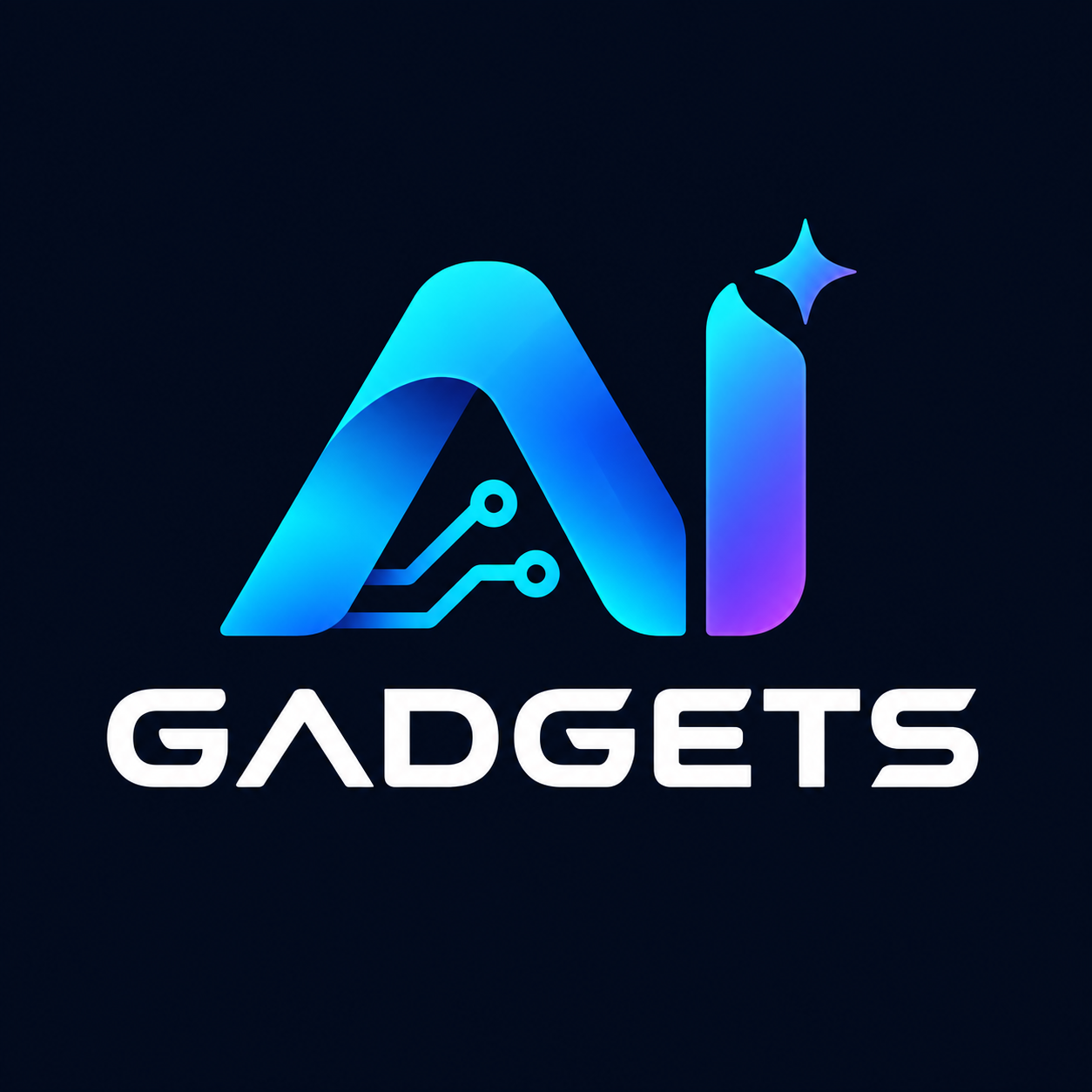 Ai gadgets, The Future of AI Gadgets & Smart Technology